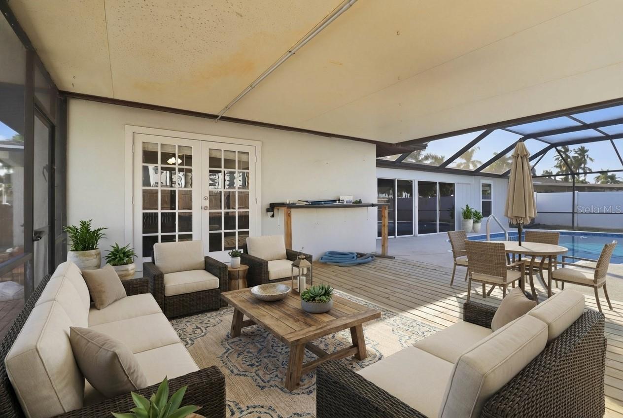 Image 31 of 42 For 1495 Charmont Place