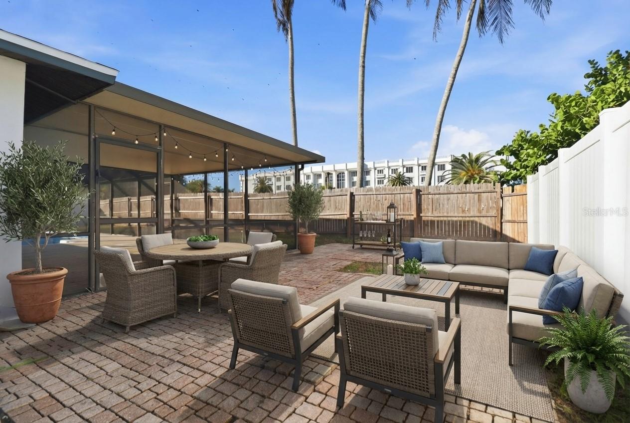 Image 32 of 42 For 1495 Charmont Place