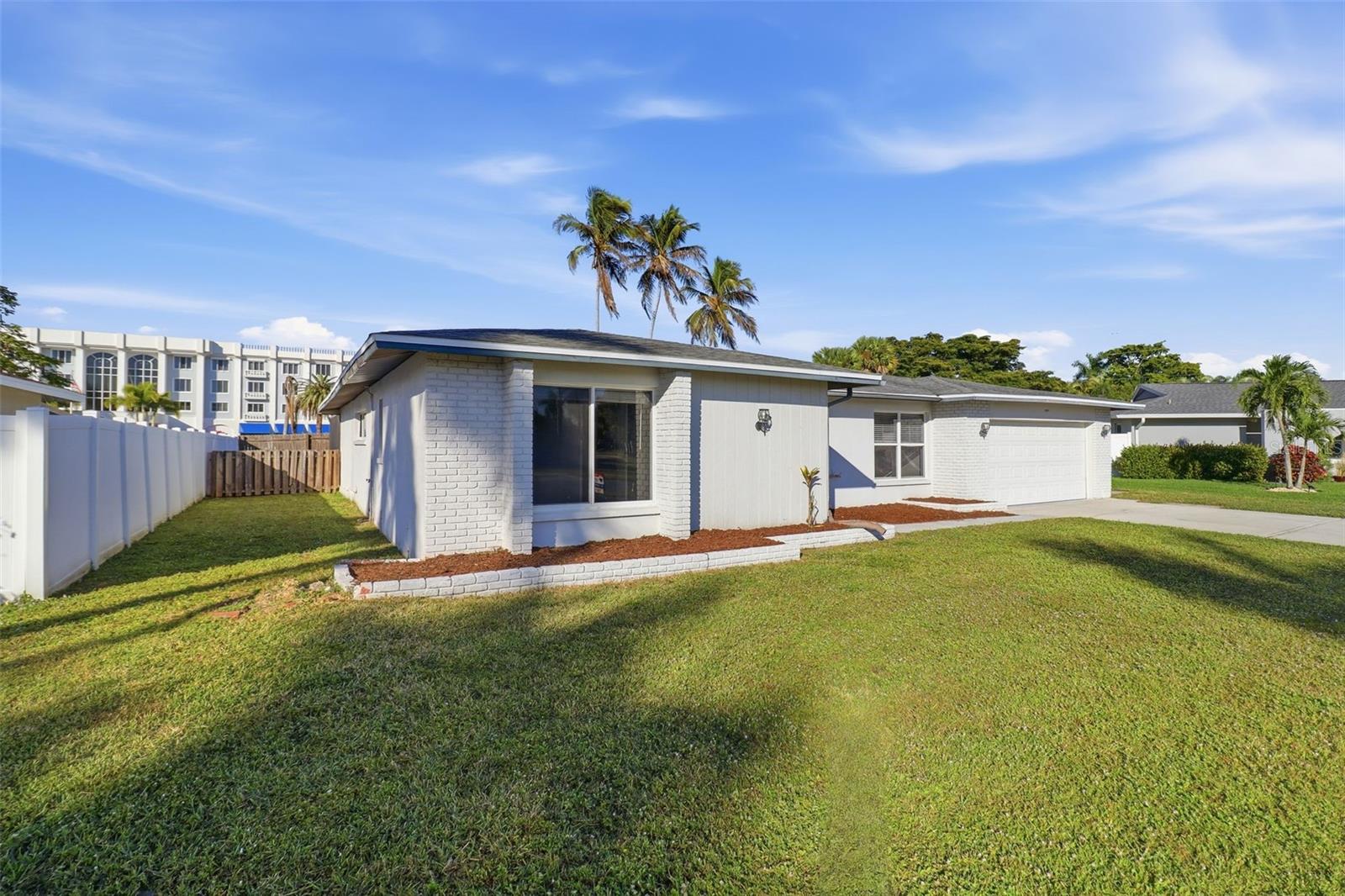 Image 36 of 42 For 1495 Charmont Place