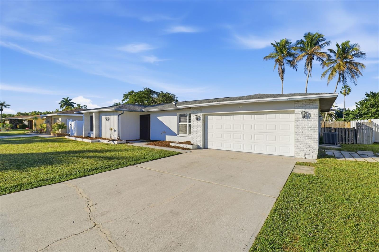 Image 37 of 42 For 1495 Charmont Place