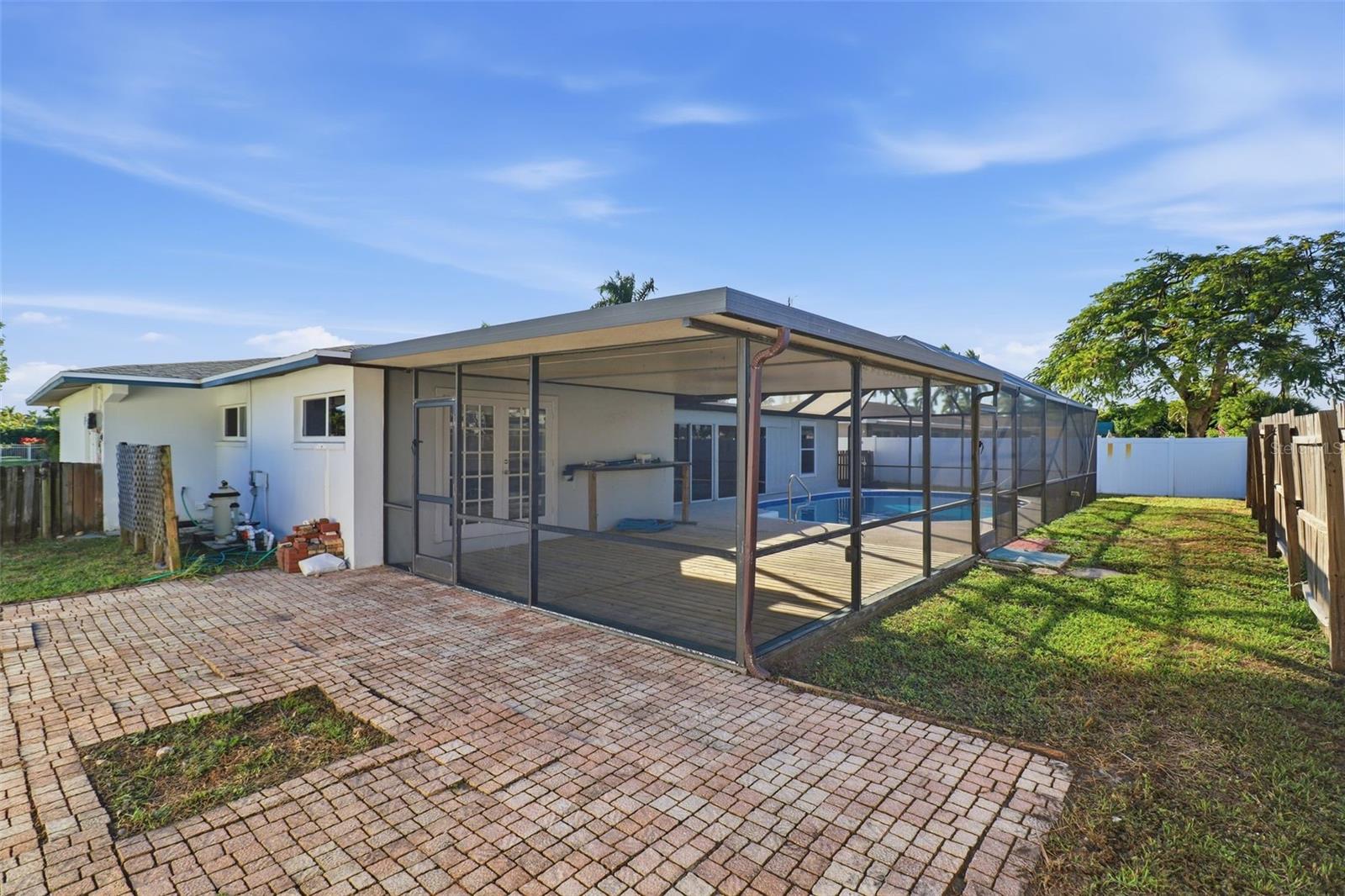 Image 38 of 42 For 1495 Charmont Place