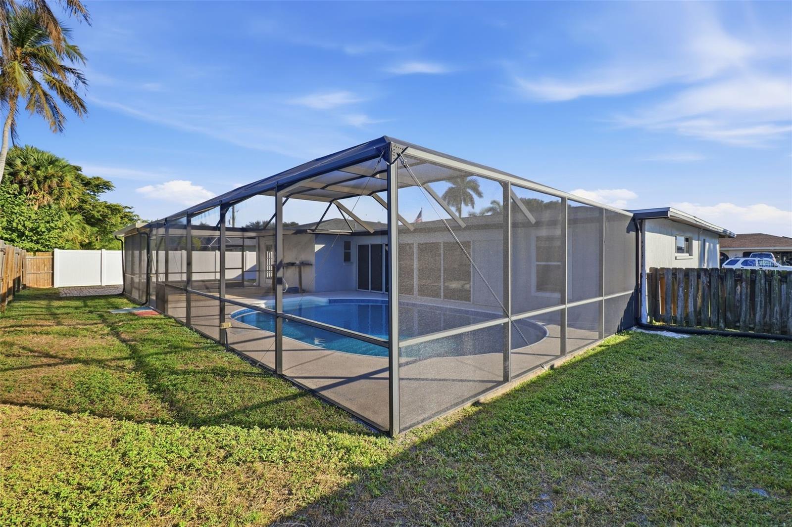 Image 39 of 42 For 1495 Charmont Place