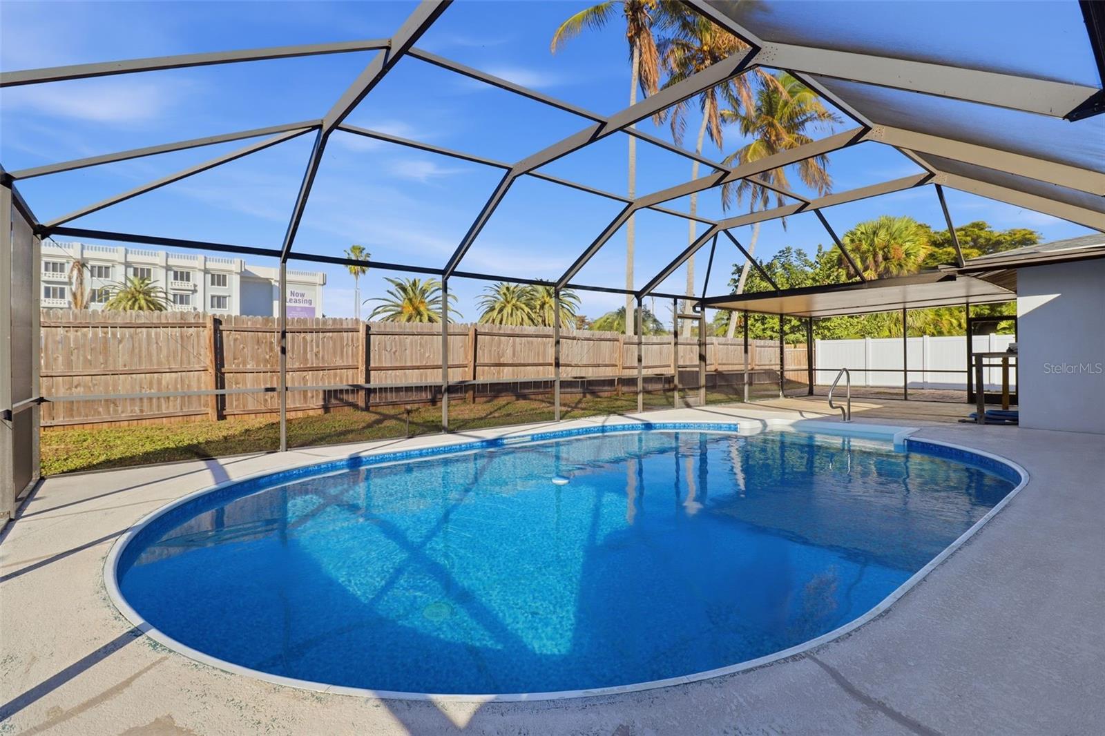 Image 40 of 42 For 1495 Charmont Place