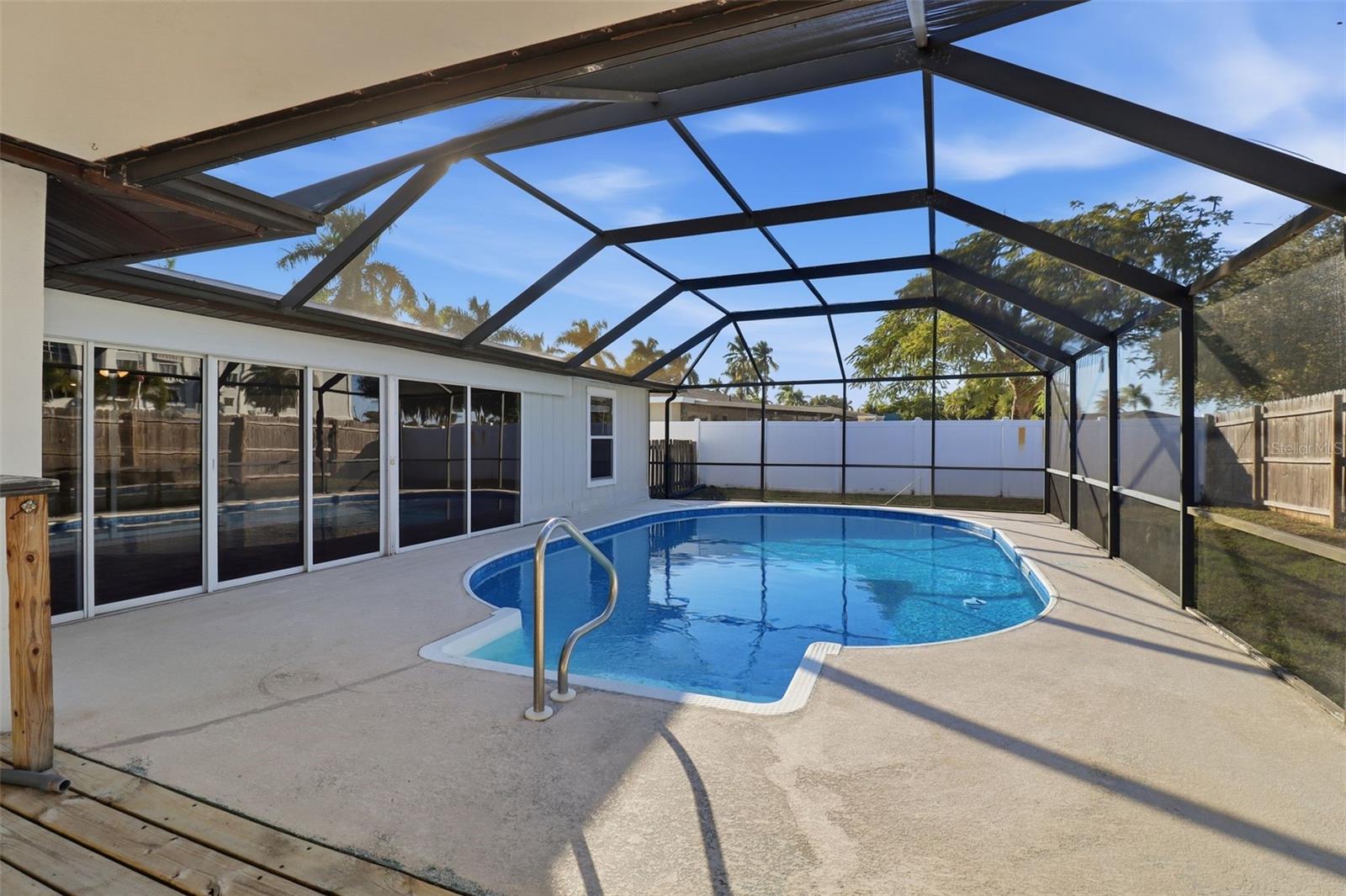 Image 41 of 42 For 1495 Charmont Place