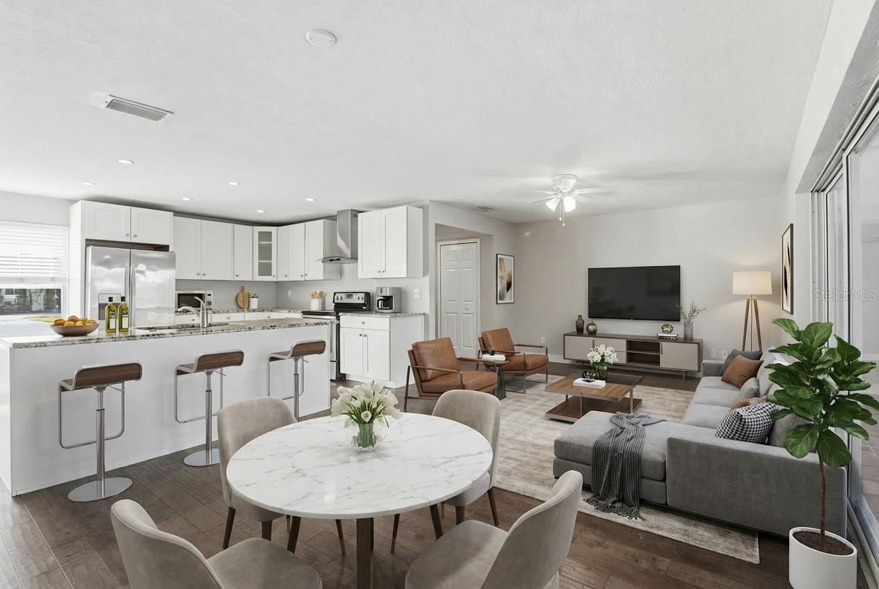 Image 9 of 42 For 1495 Charmont Place