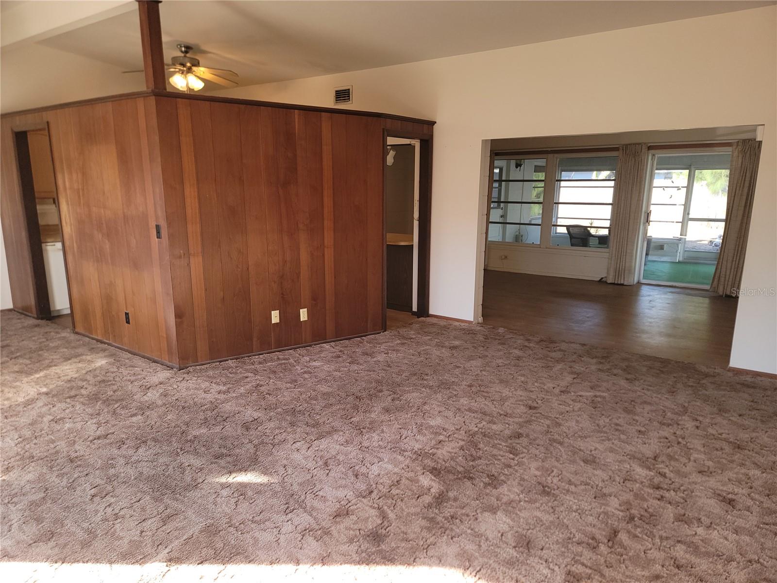 Image 4 of 6 For 259 Gardenia Road