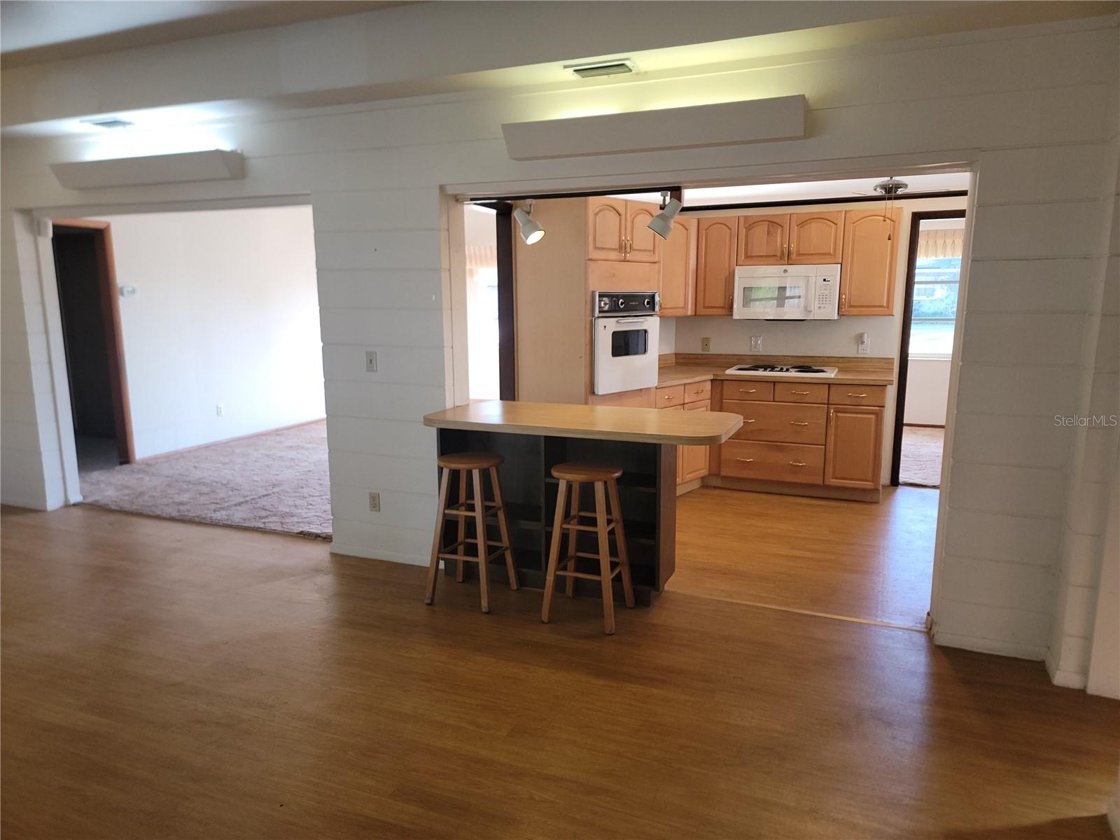 Image 5 of 6 For 259 Gardenia Road