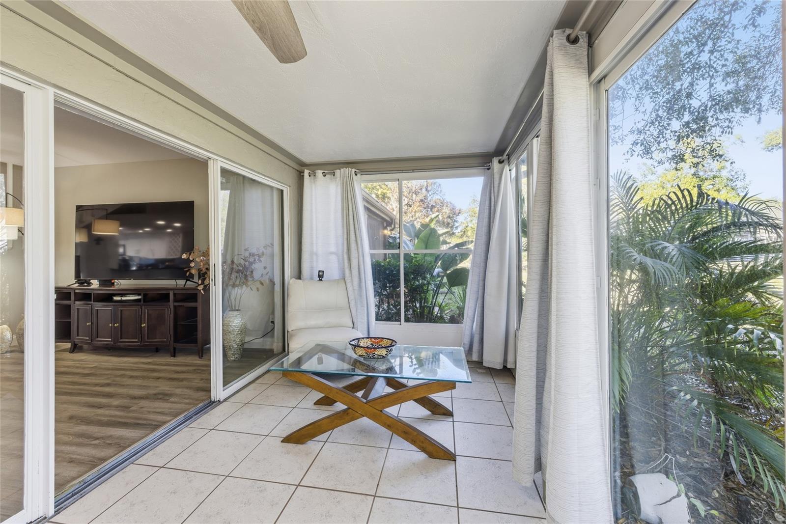 Image 14 of 37 For 475 Woods Landing Trail