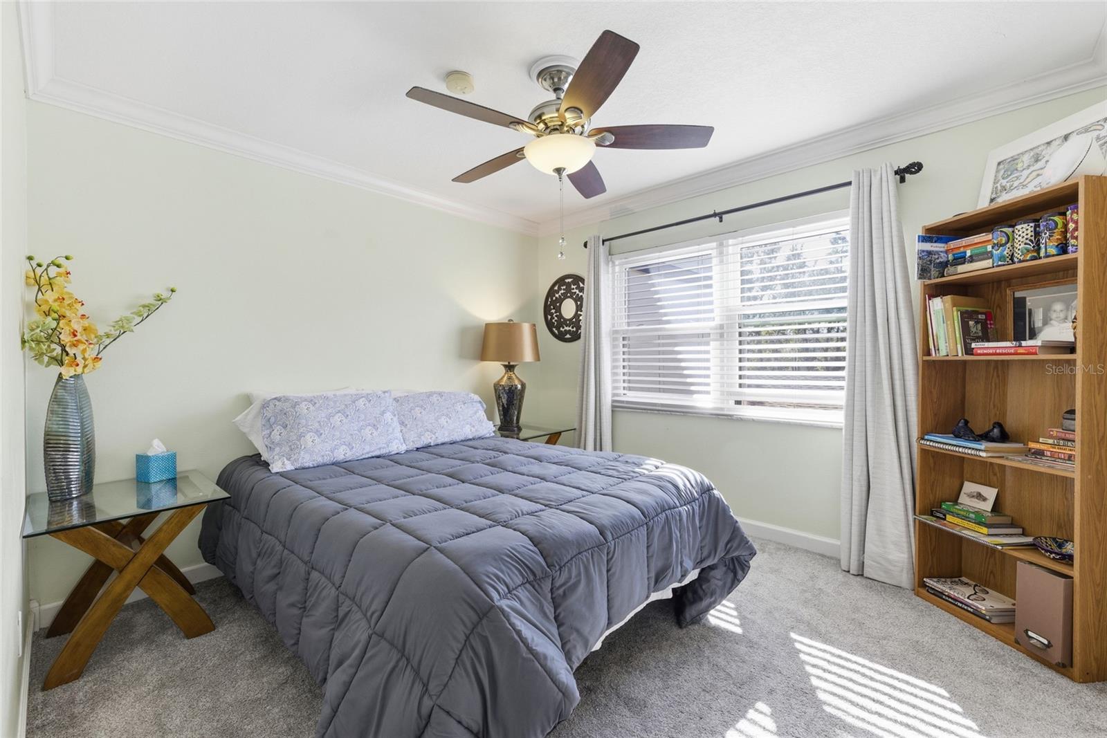 Image 17 of 37 For 475 Woods Landing Trail