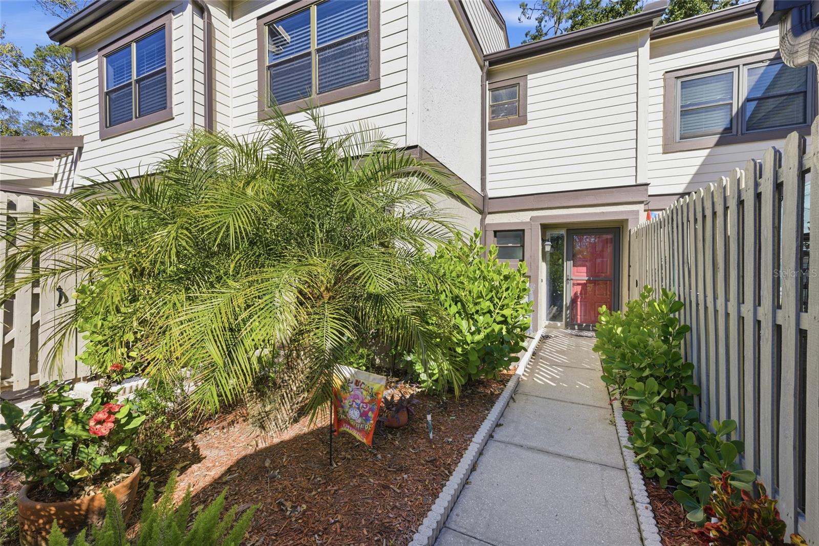 Image 2 of 37 For 475 Woods Landing Trail