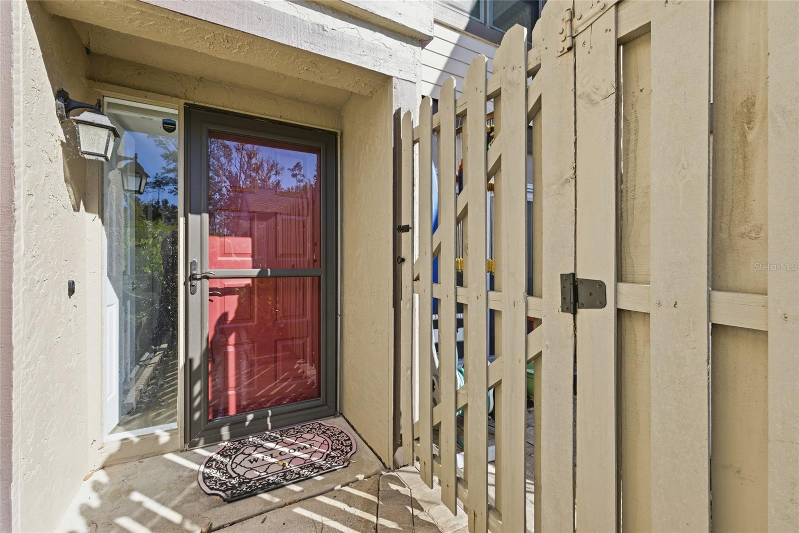 Image 3 of 37 For 475 Woods Landing Trail