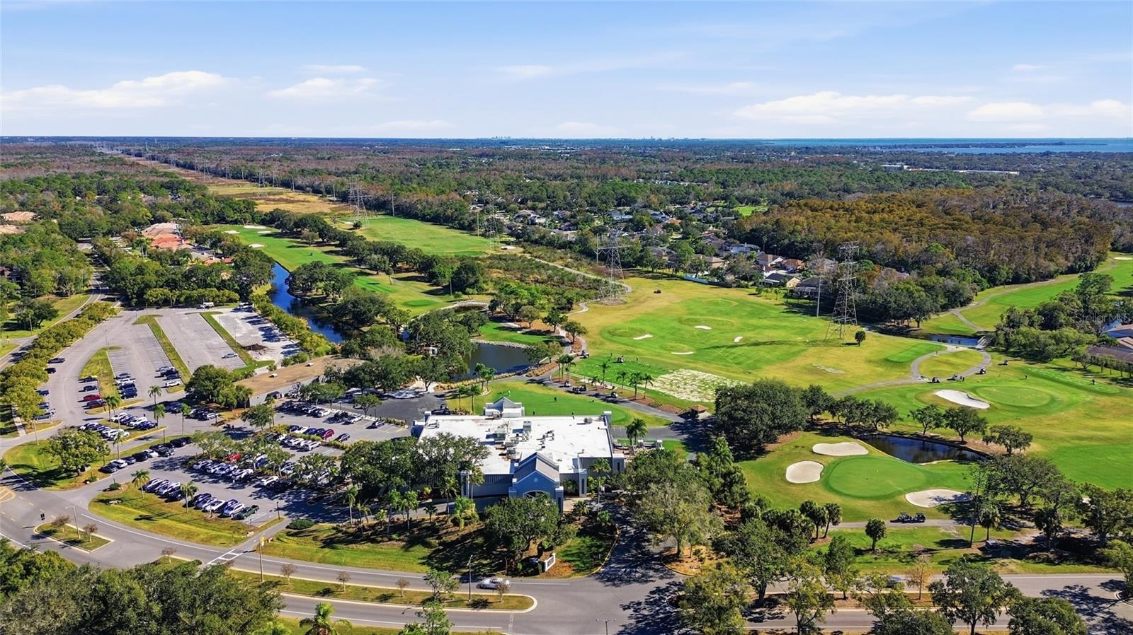 Image 35 of 37 For 475 Woods Landing Trail