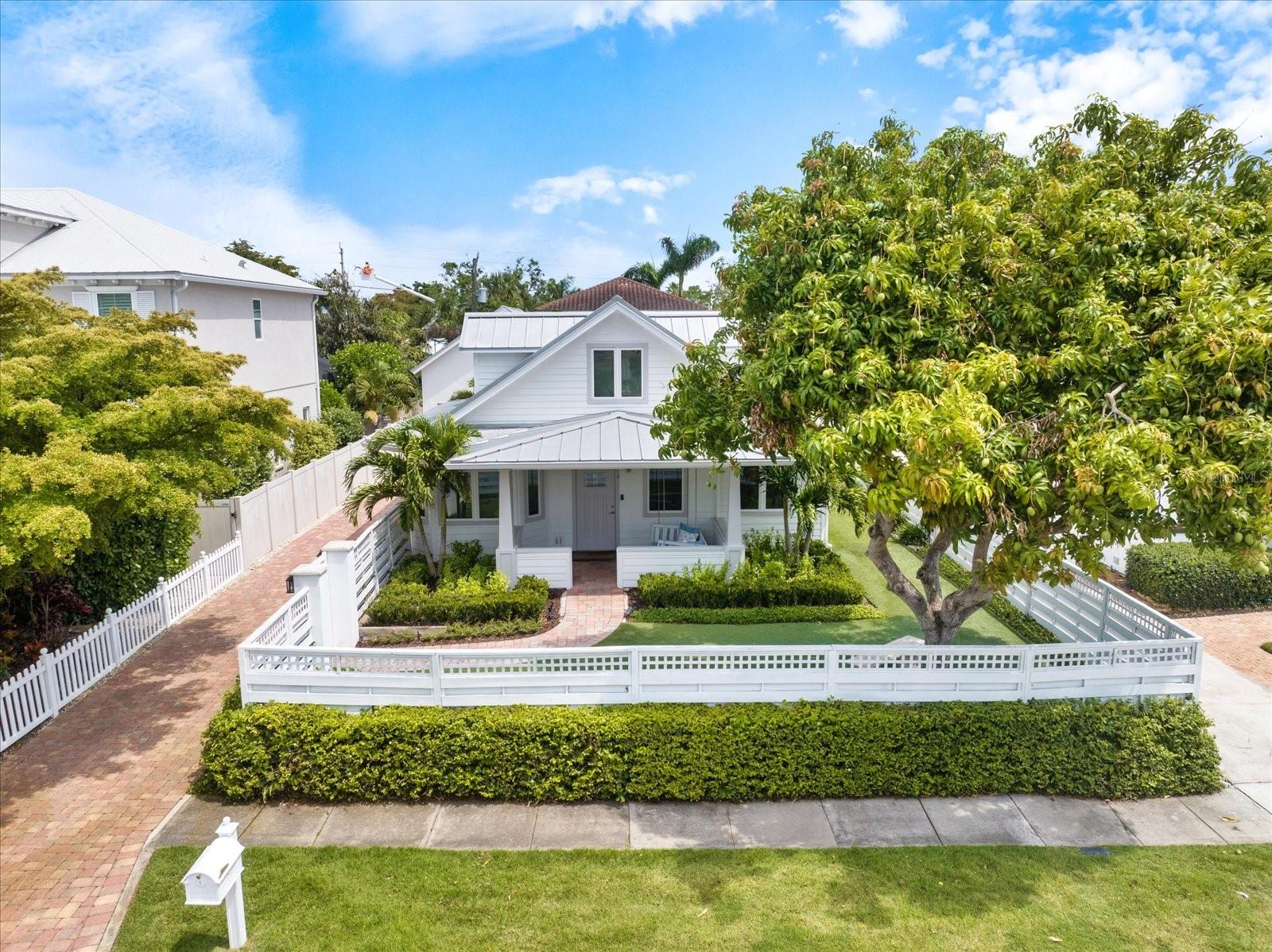 Details for 1841 Datura Street, SARASOTA, FL 34239