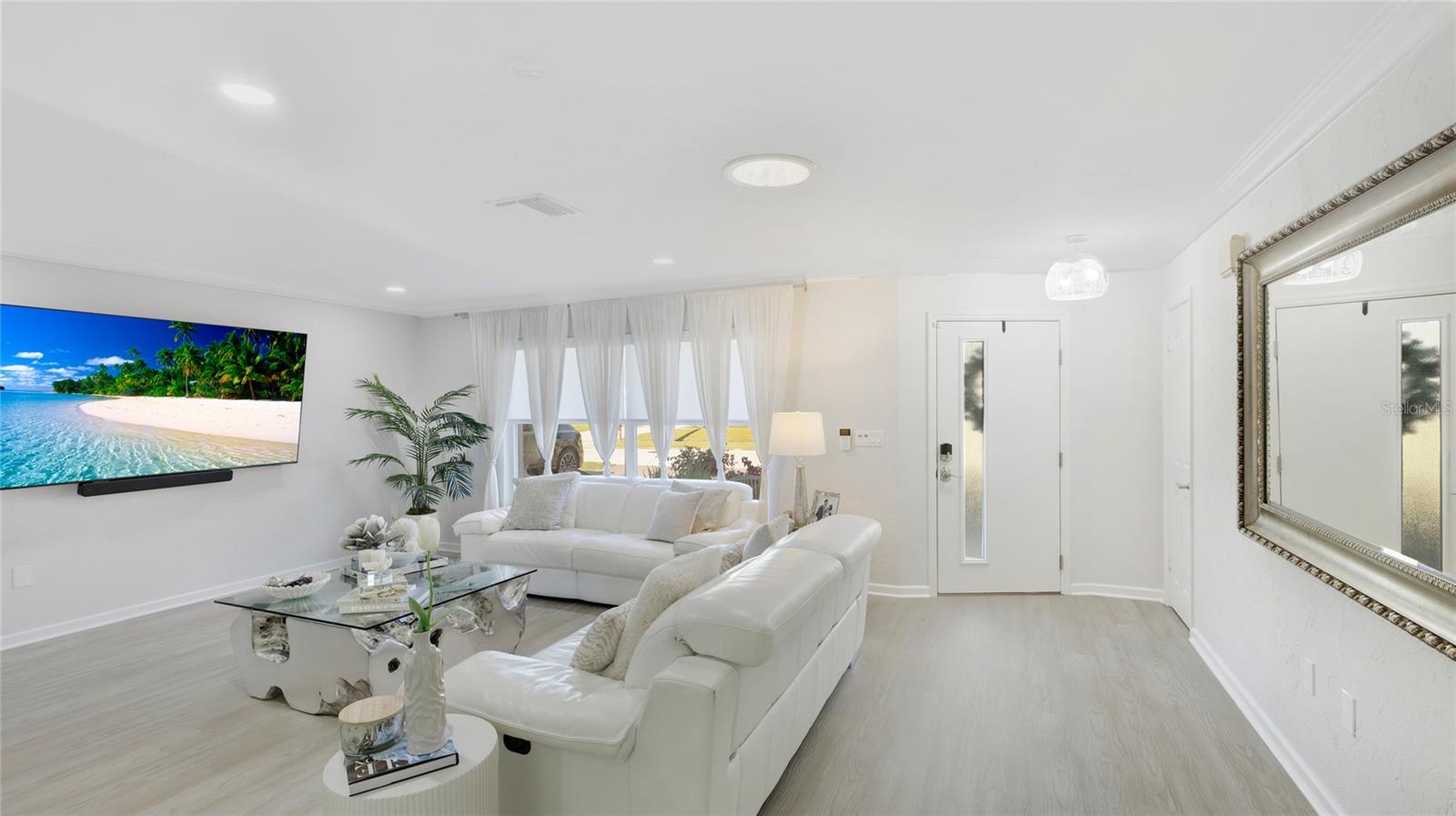 Image 12 of 34 For 6726 Lockwood Ridge Road