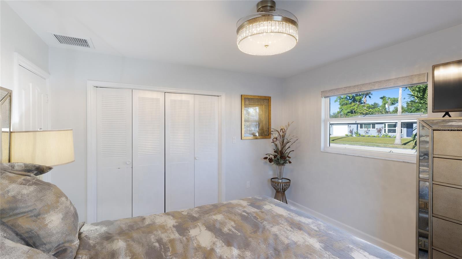 Image 22 of 34 For 6726 Lockwood Ridge Road