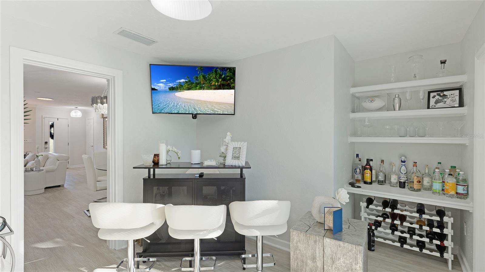 Image 26 of 34 For 6726 Lockwood Ridge Road