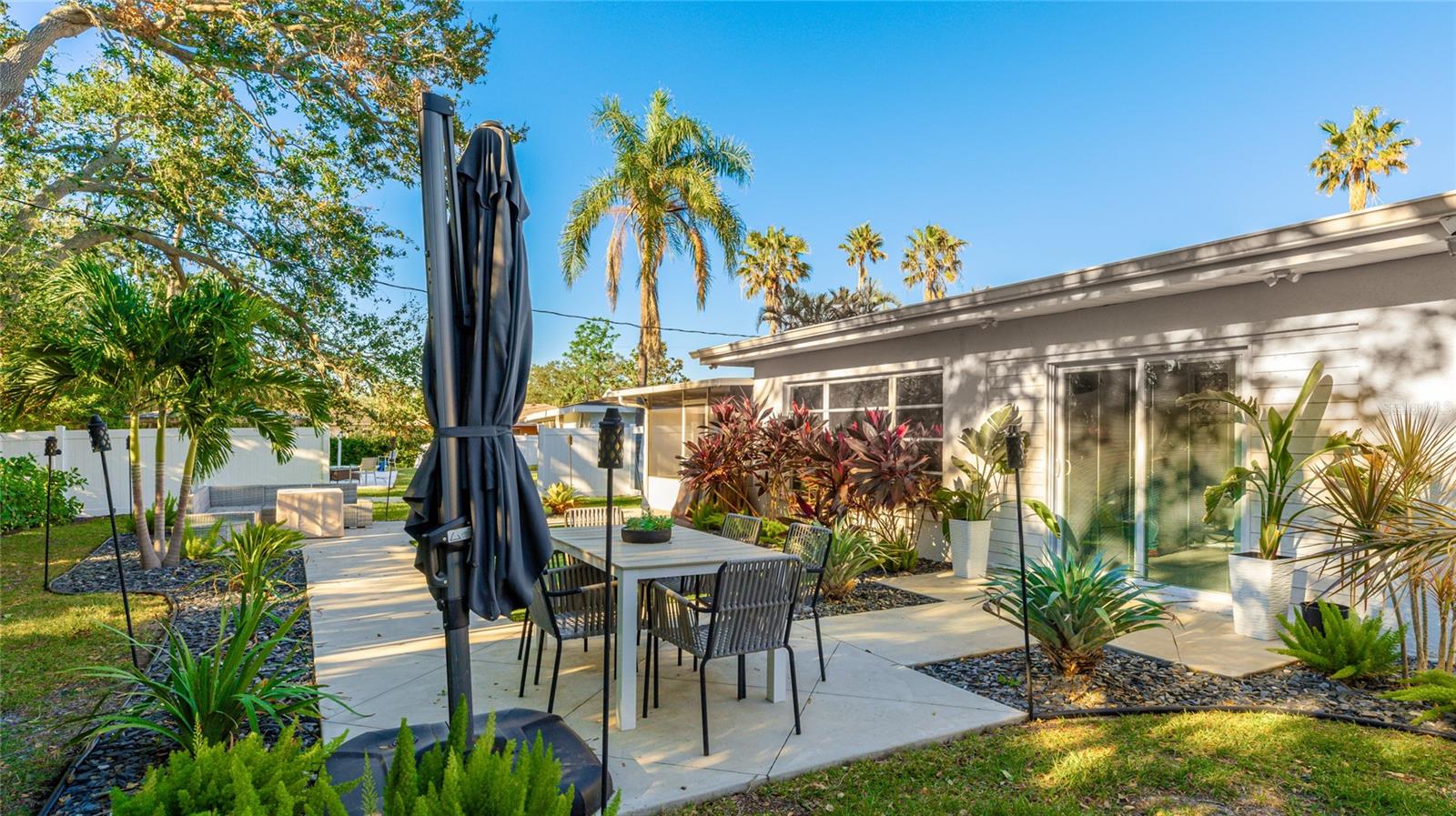 Image 33 of 34 For 6726 Lockwood Ridge Road