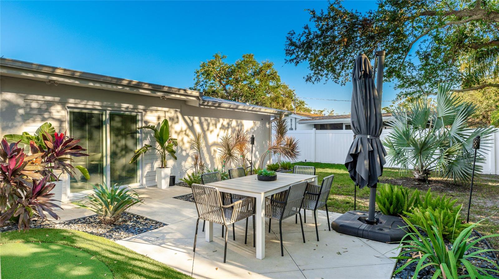 Image 34 of 34 For 6726 Lockwood Ridge Road