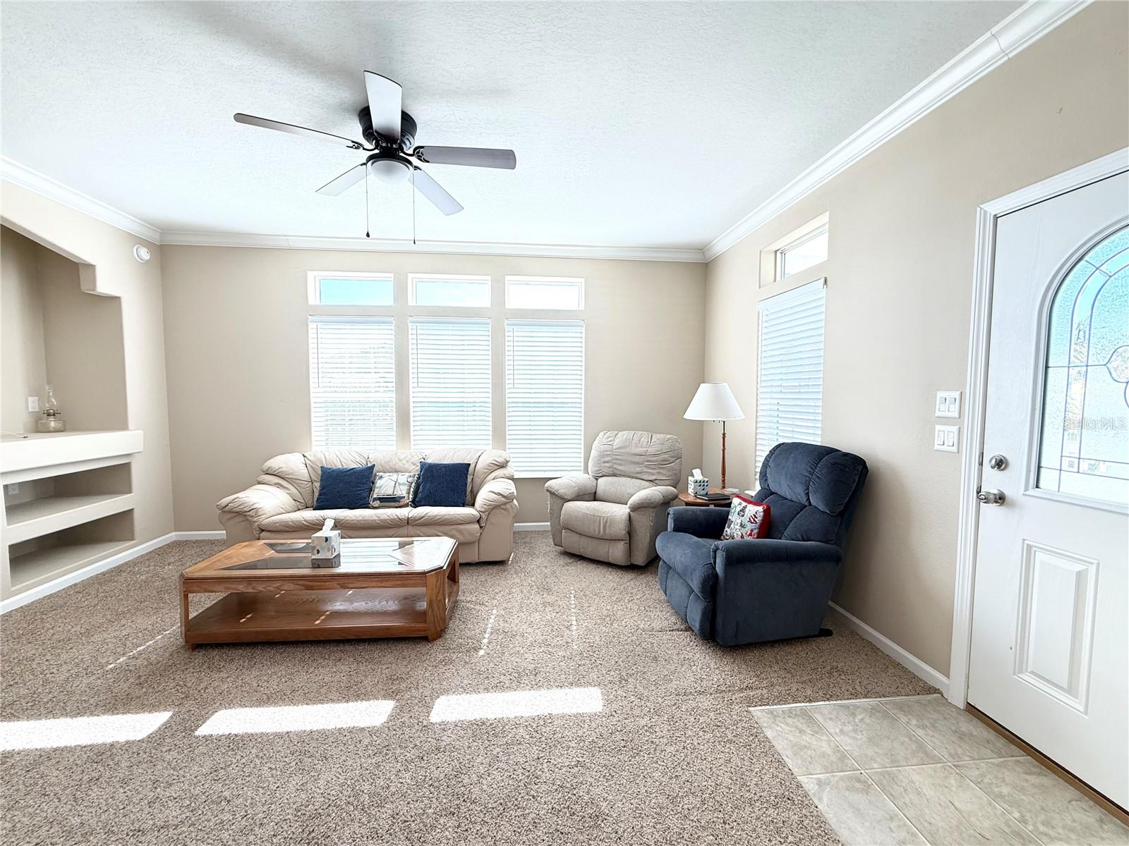 Image 13 of 30 For 8442 Castle Garden Road