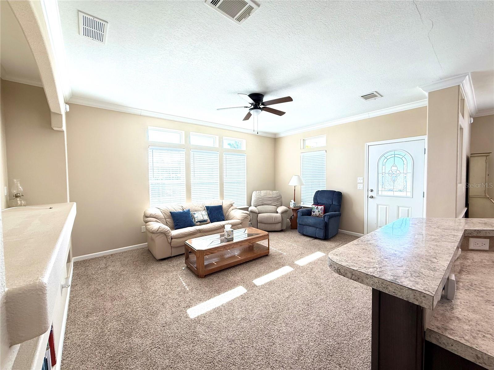 Image 14 of 30 For 8442 Castle Garden Road