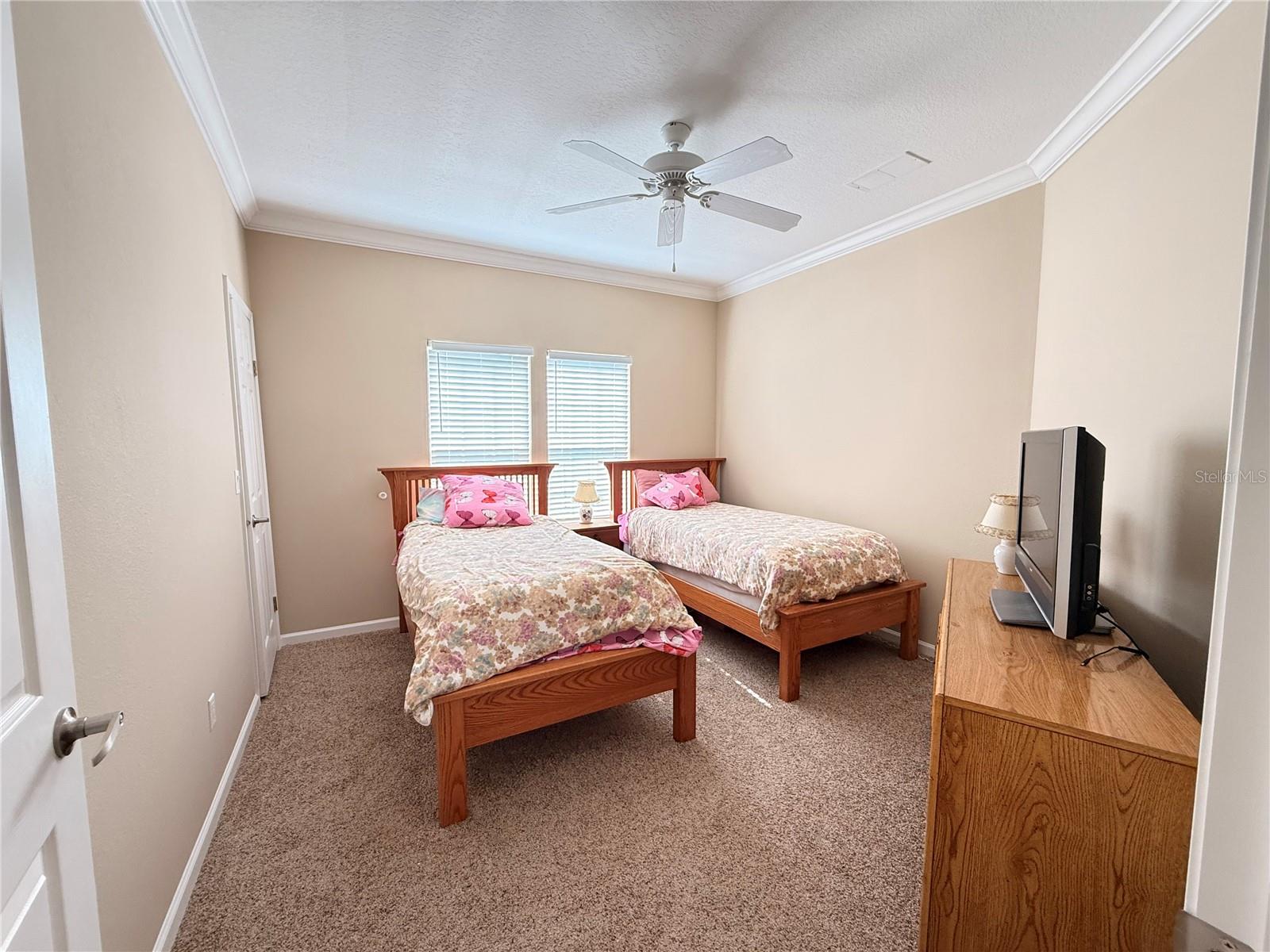 Image 24 of 30 For 8442 Castle Garden Road