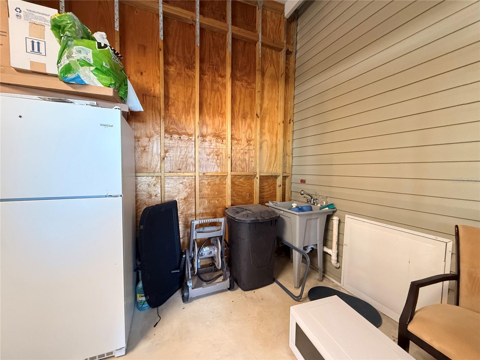 Image 29 of 30 For 8442 Castle Garden Road