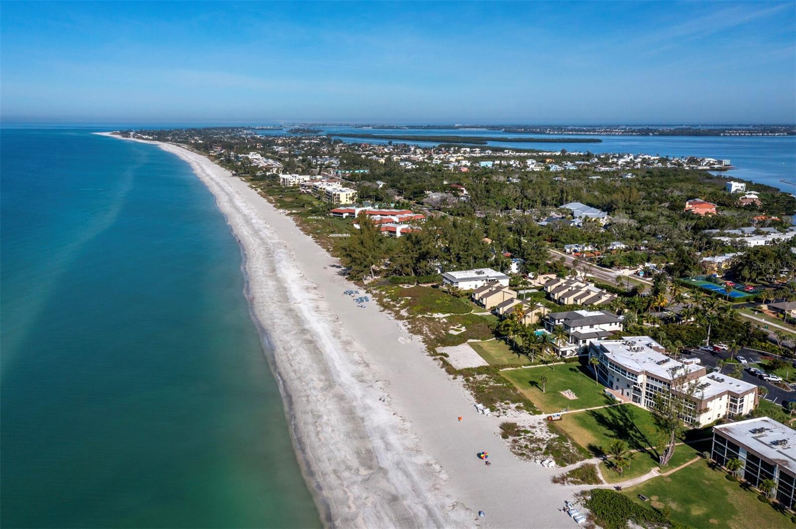 Image 40 of 48 For 5231 Gulf Of Mexico Drive 104