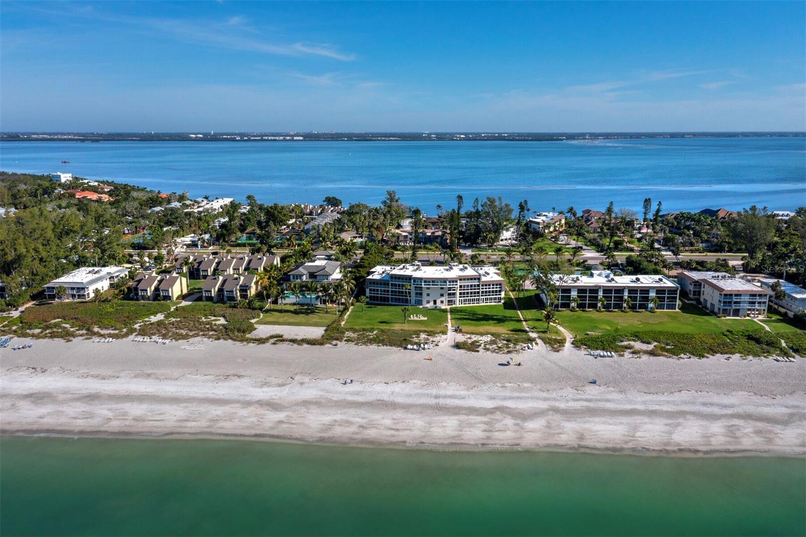 Image 41 of 48 For 5231 Gulf Of Mexico Drive 104