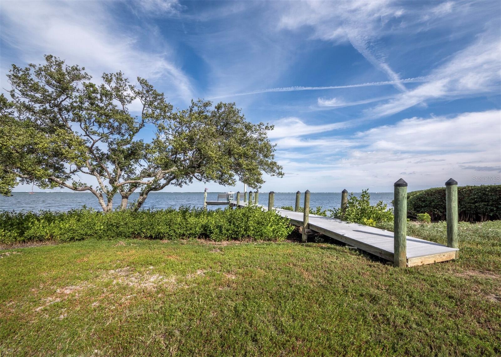 Image 43 of 48 For 5231 Gulf Of Mexico Drive 104