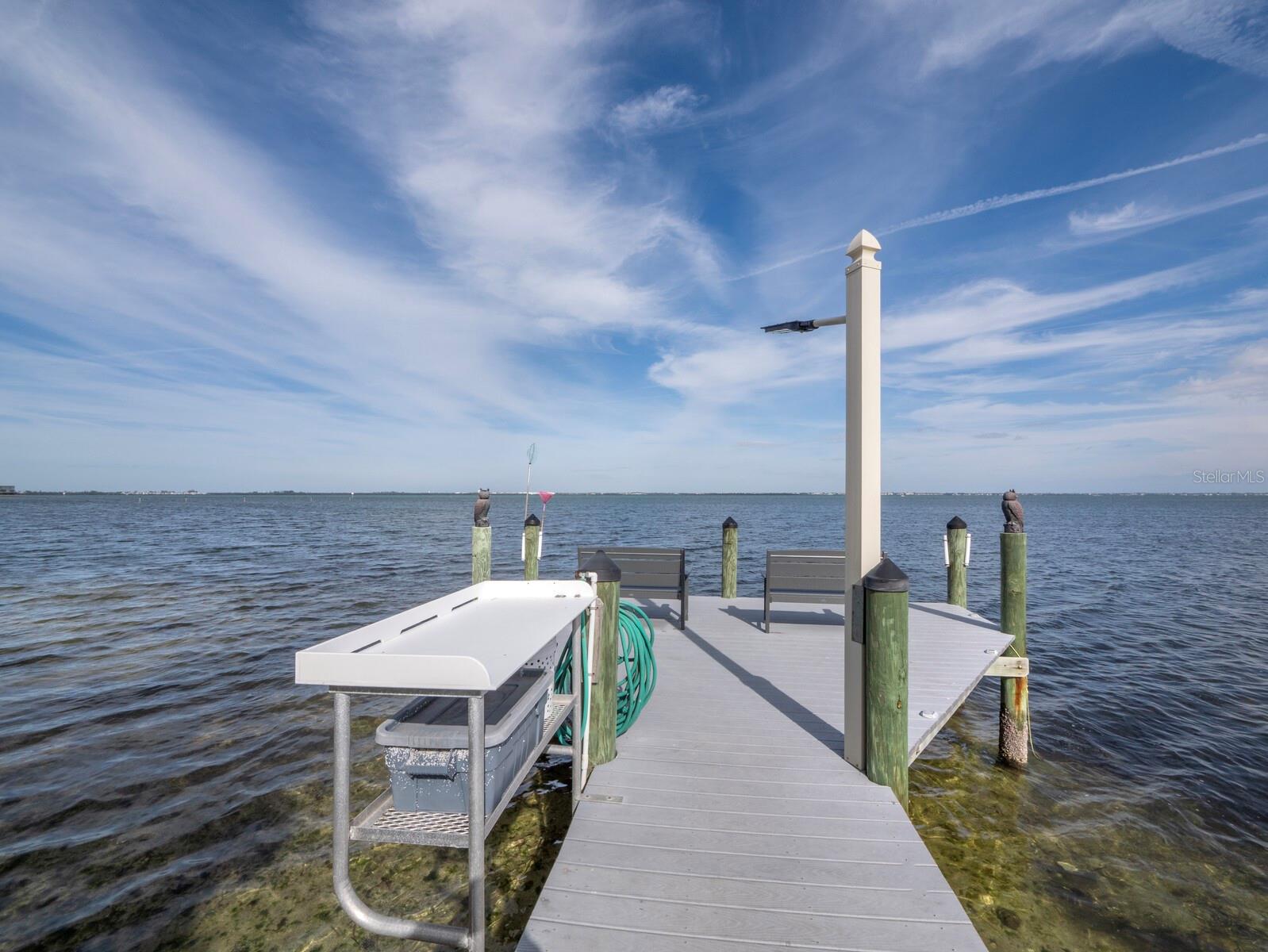 Image 45 of 48 For 5231 Gulf Of Mexico Drive 104