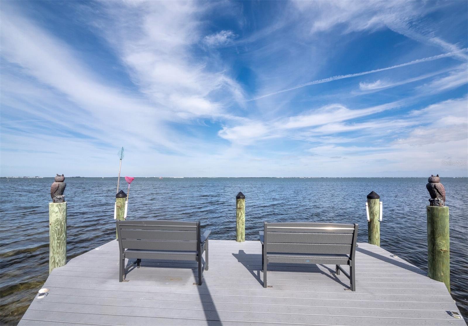 Image 46 of 48 For 5231 Gulf Of Mexico Drive 104