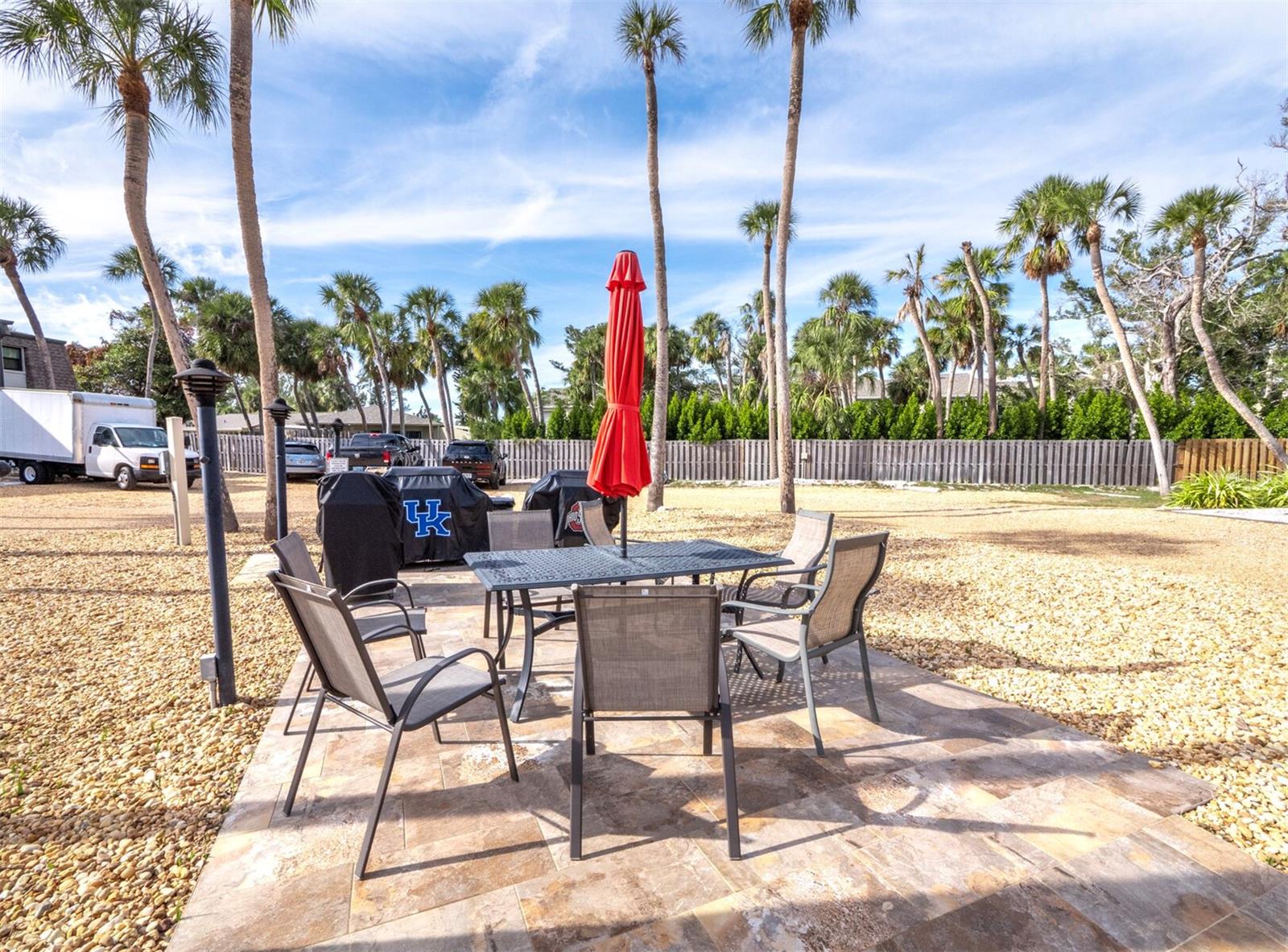 Image 47 of 48 For 5231 Gulf Of Mexico Drive 104