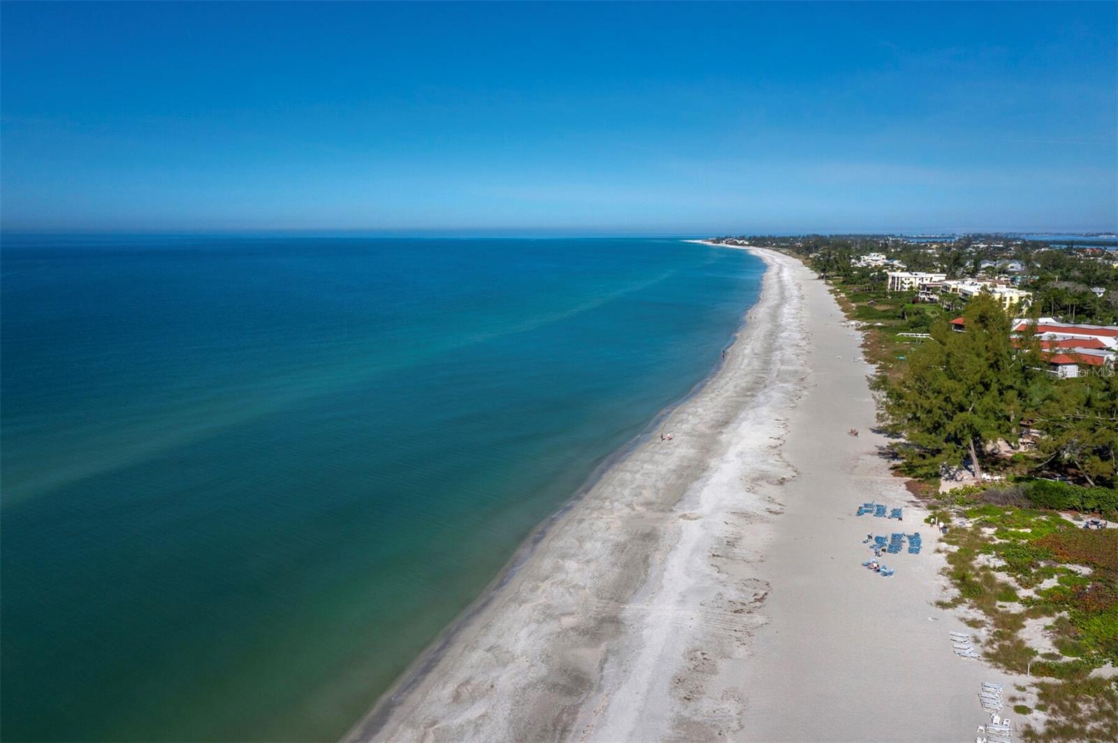 Image 48 of 48 For 5231 Gulf Of Mexico Drive 104