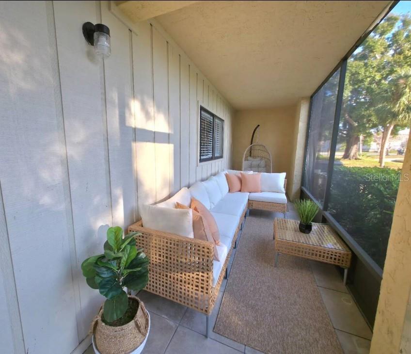 Image 10 of 10 For 3700 Beneva Road 604