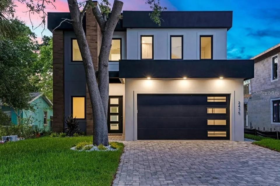 Details for 2475 Bay Street, SARASOTA, FL 34237