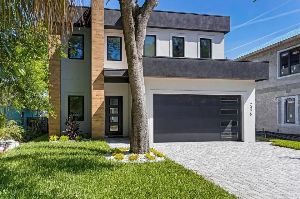 Image 78 of 95 For 2475 Bay Street