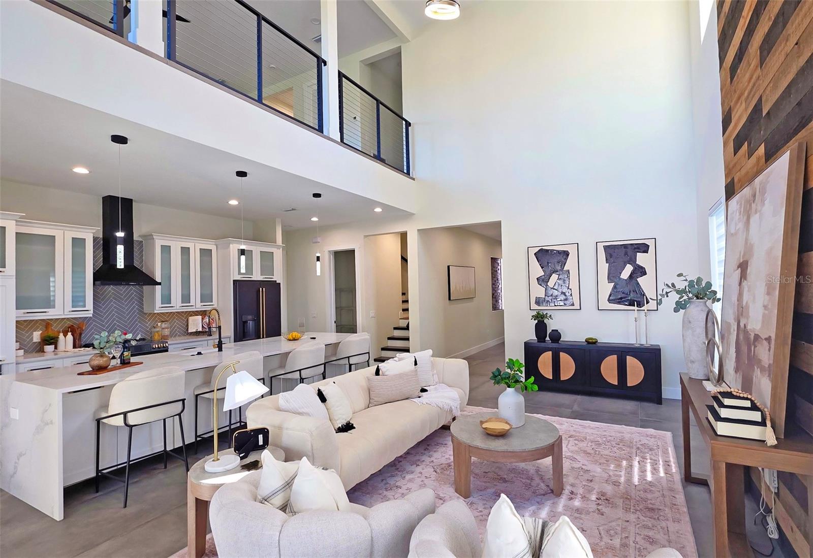 Image 9 of 95 For 2475 Bay Street