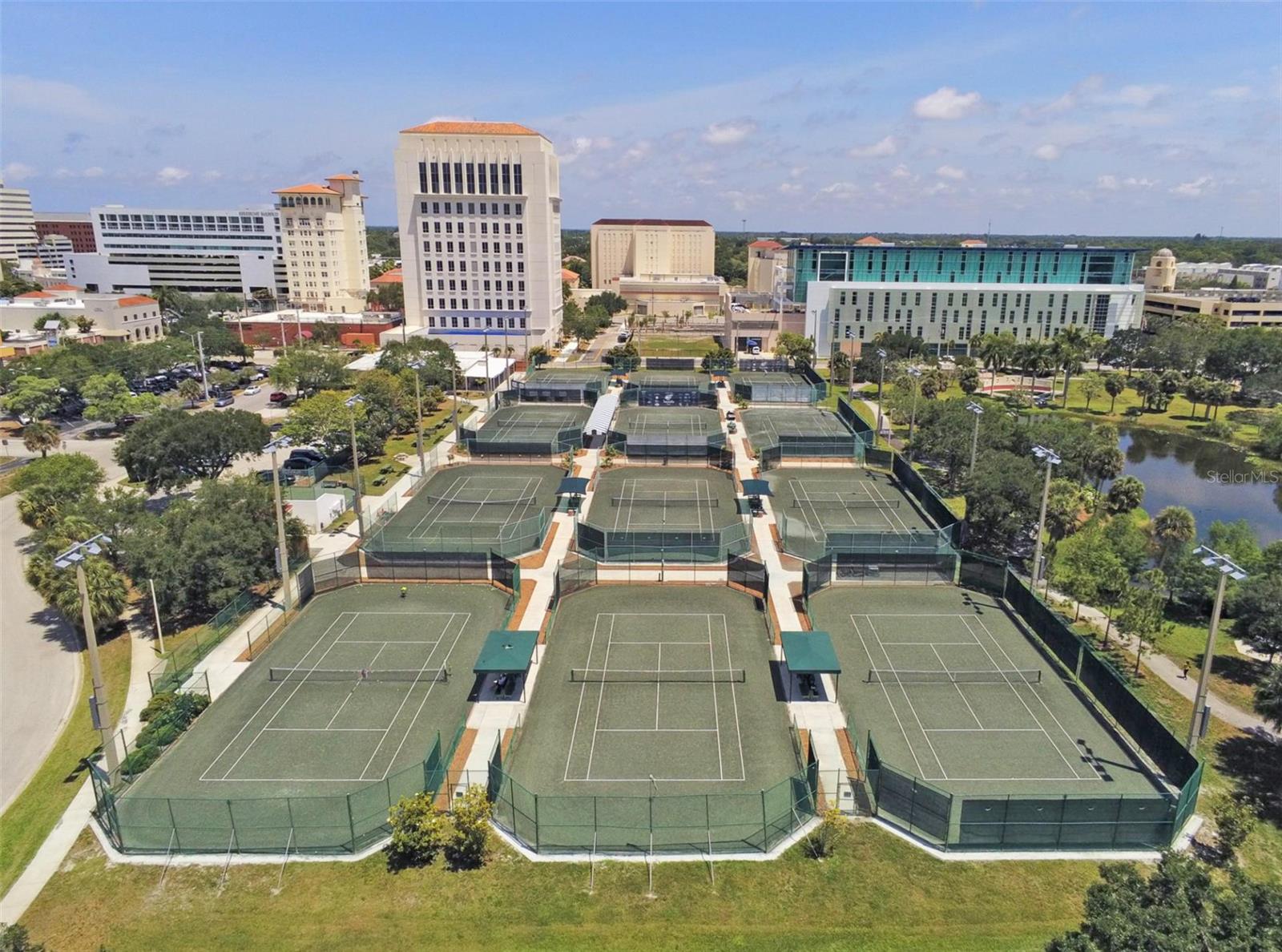 Image 91 of 95 For 2475 Bay Street