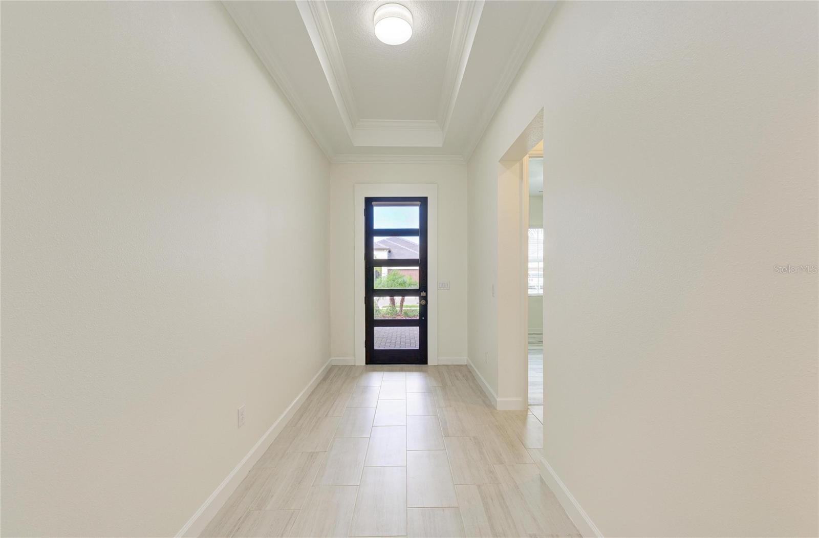 Image 10 of 89 For 12208 Violet Jasper Drive