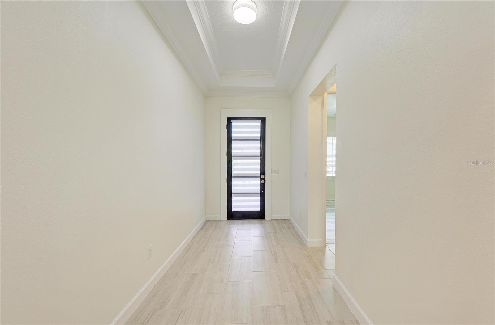 Image 11 of 89 For 12208 Violet Jasper Drive