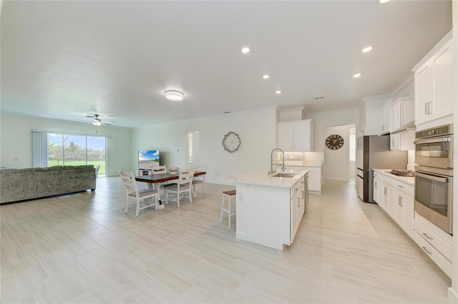 Image 13 of 89 For 12208 Violet Jasper Drive