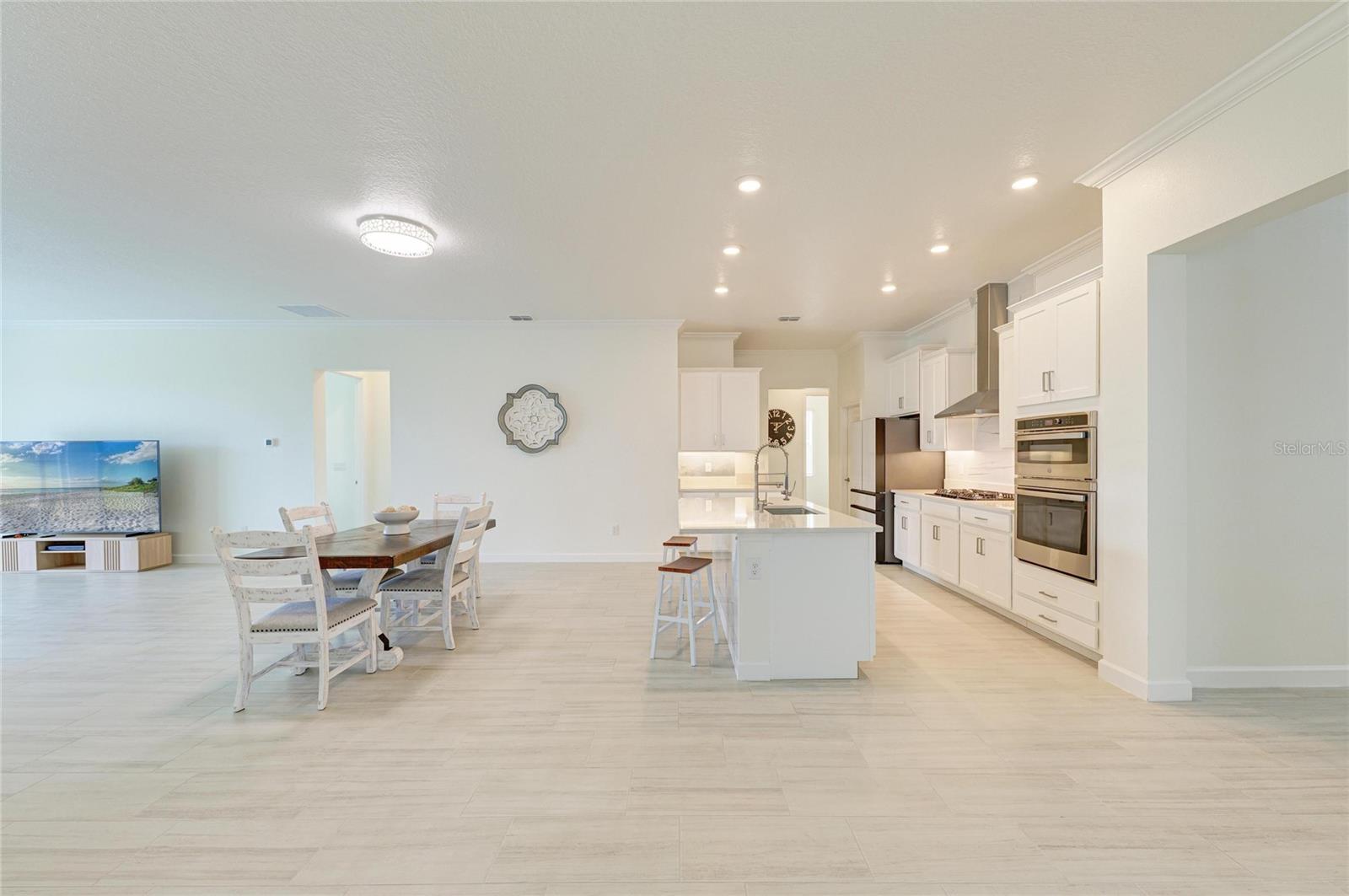 Image 14 of 89 For 12208 Violet Jasper Drive