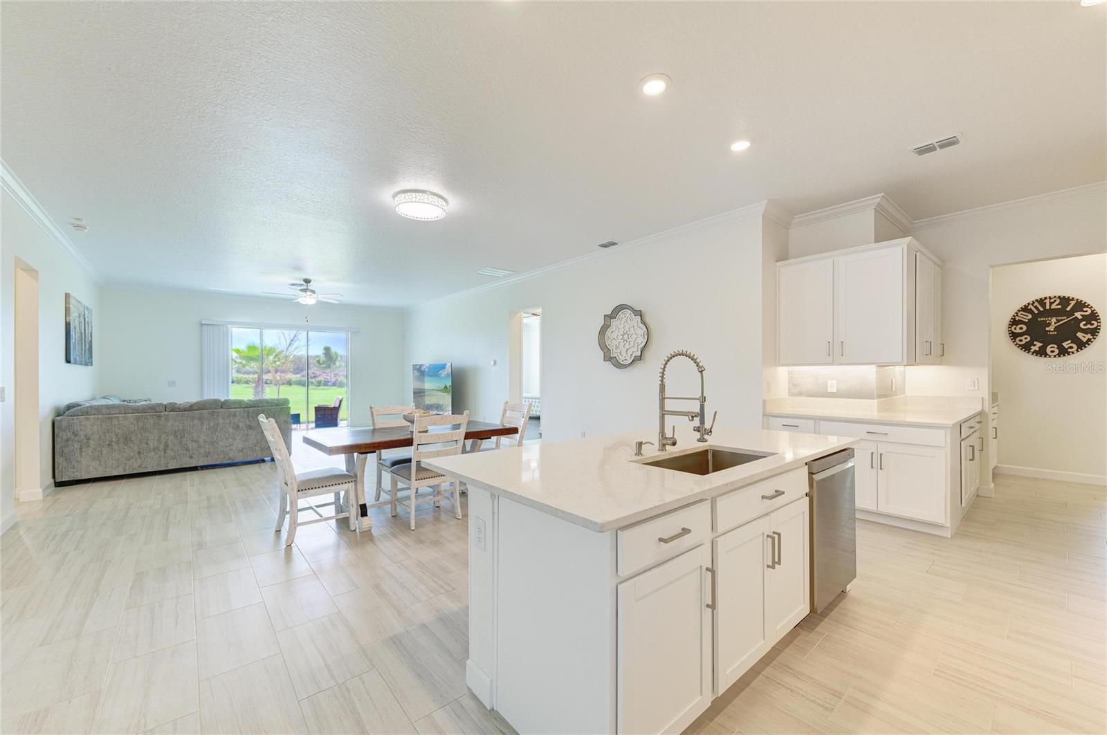 Image 15 of 89 For 12208 Violet Jasper Drive