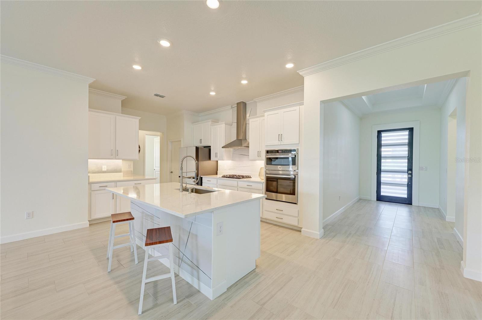 Image 16 of 89 For 12208 Violet Jasper Drive