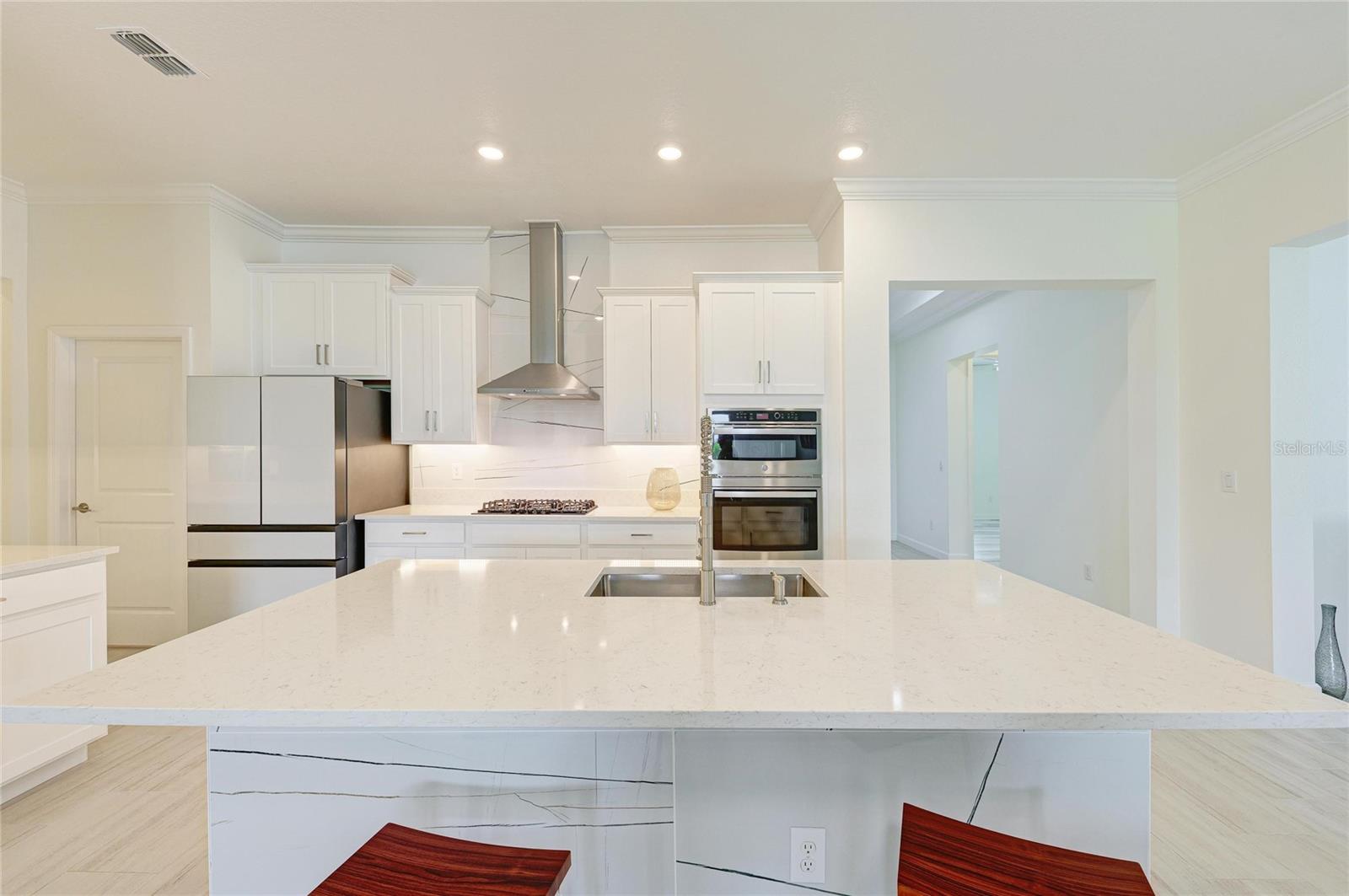 Image 17 of 89 For 12208 Violet Jasper Drive