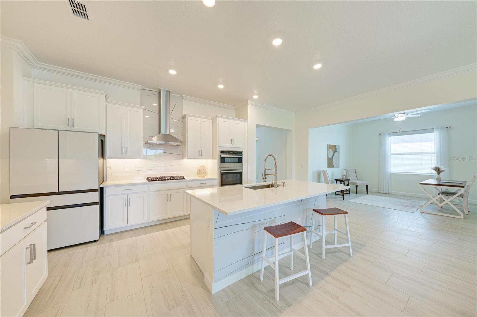 Image 18 of 89 For 12208 Violet Jasper Drive