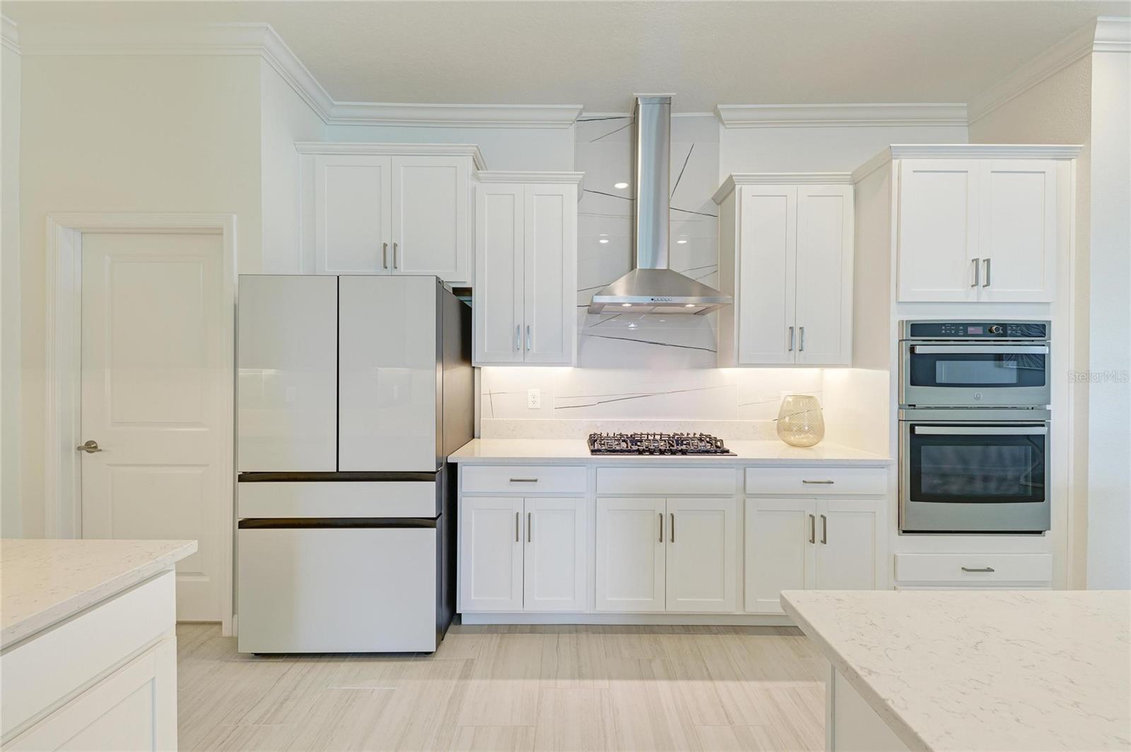 Image 19 of 89 For 12208 Violet Jasper Drive