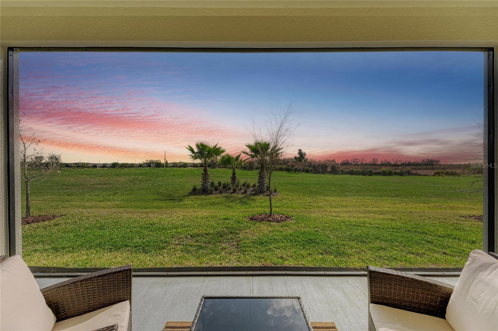 Image 2 of 89 For 12208 Violet Jasper Drive