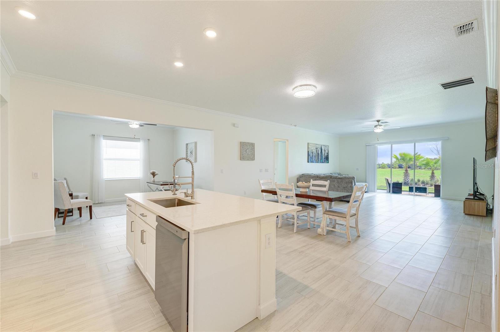 Image 20 of 89 For 12208 Violet Jasper Drive