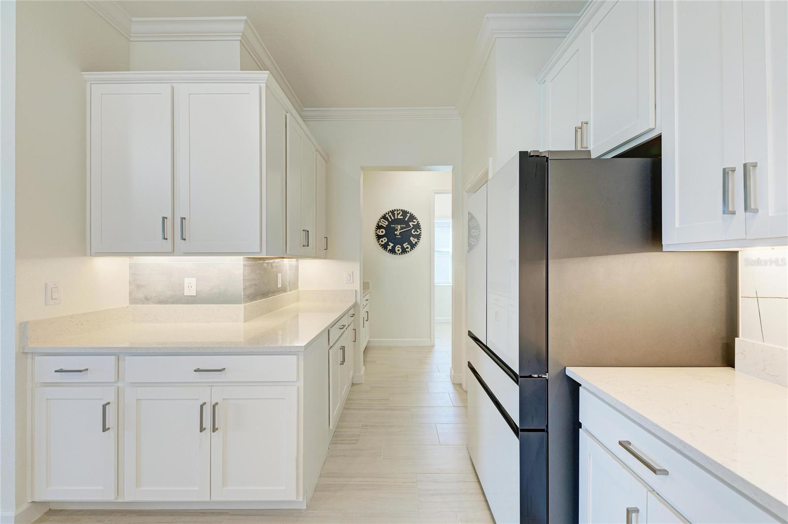 Image 21 of 89 For 12208 Violet Jasper Drive